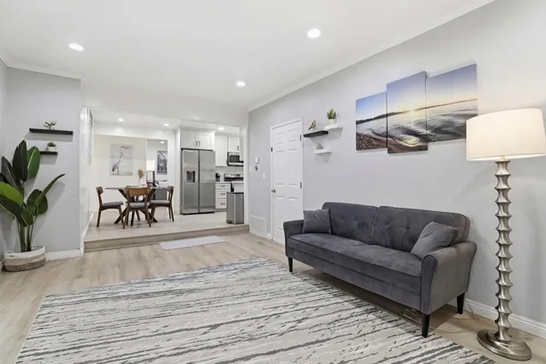 $4,700 | 1714 Woodridge Way, San Jose, CA 95127