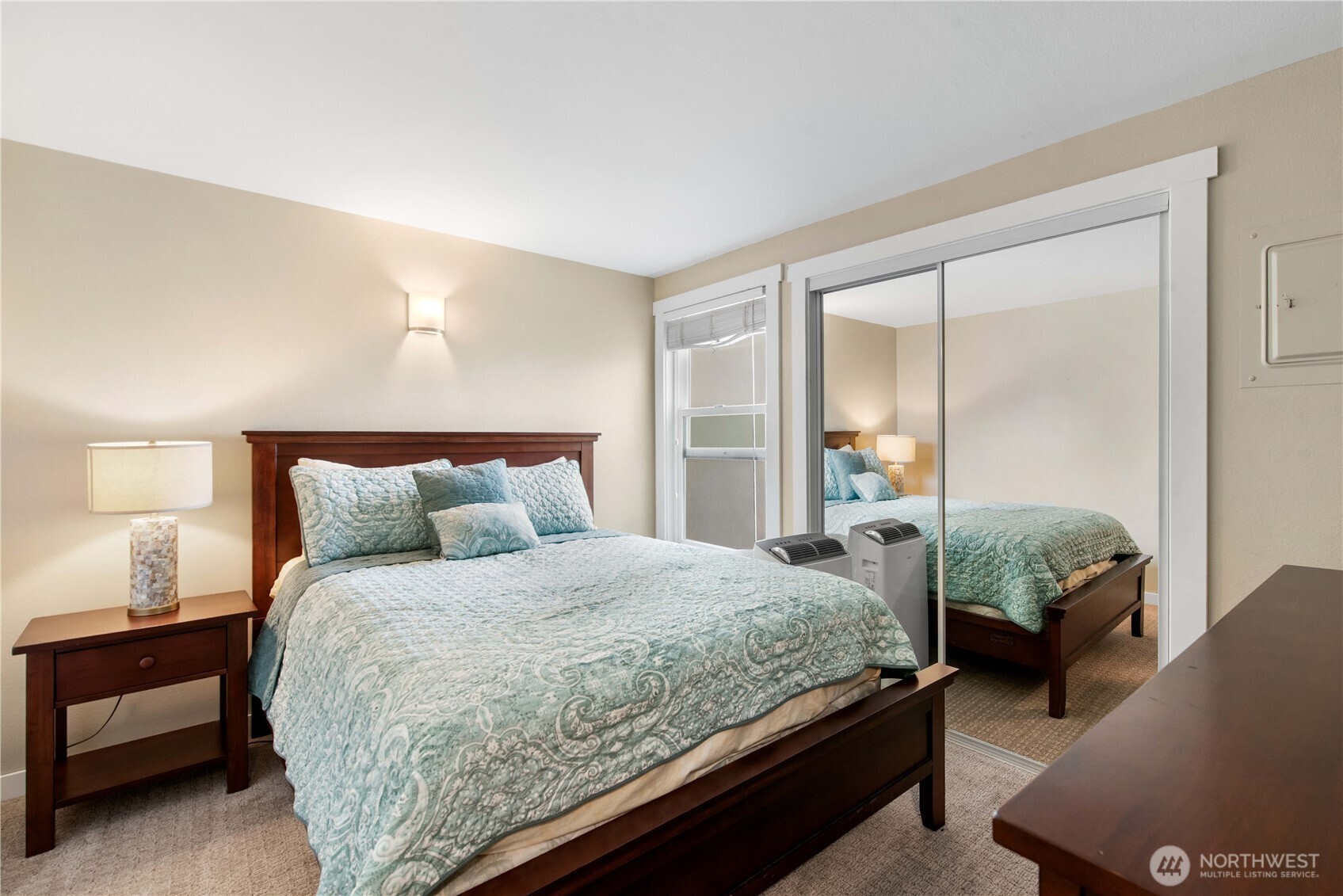 8903 Crescent Bar Road Northwest, Unit 153 Quincy, WA 98848 - Photo 11 of 28 Gallery Image 11