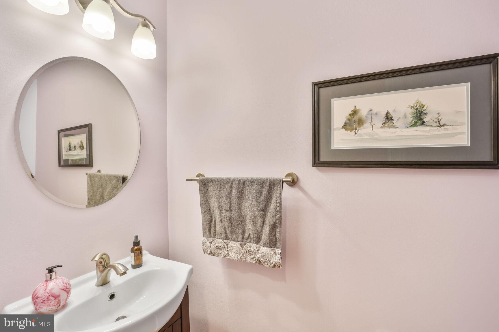 706 6th Street Southwest Washington, DC 20024 - Photo 11 of 29 Gallery Image 11