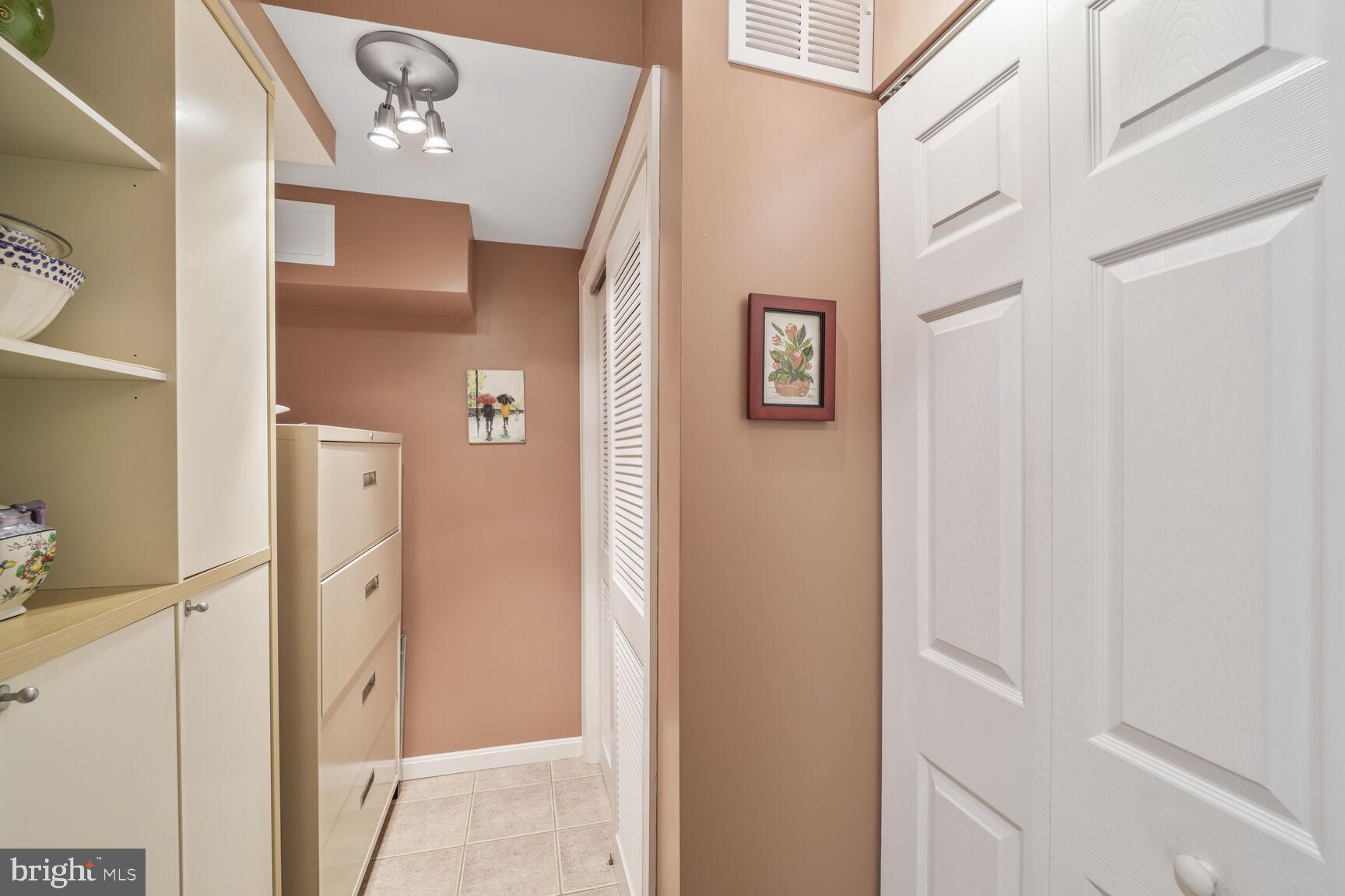 706 6th Street Southwest Washington, DC 20024 - Photo 18 of 29 Gallery Image 18