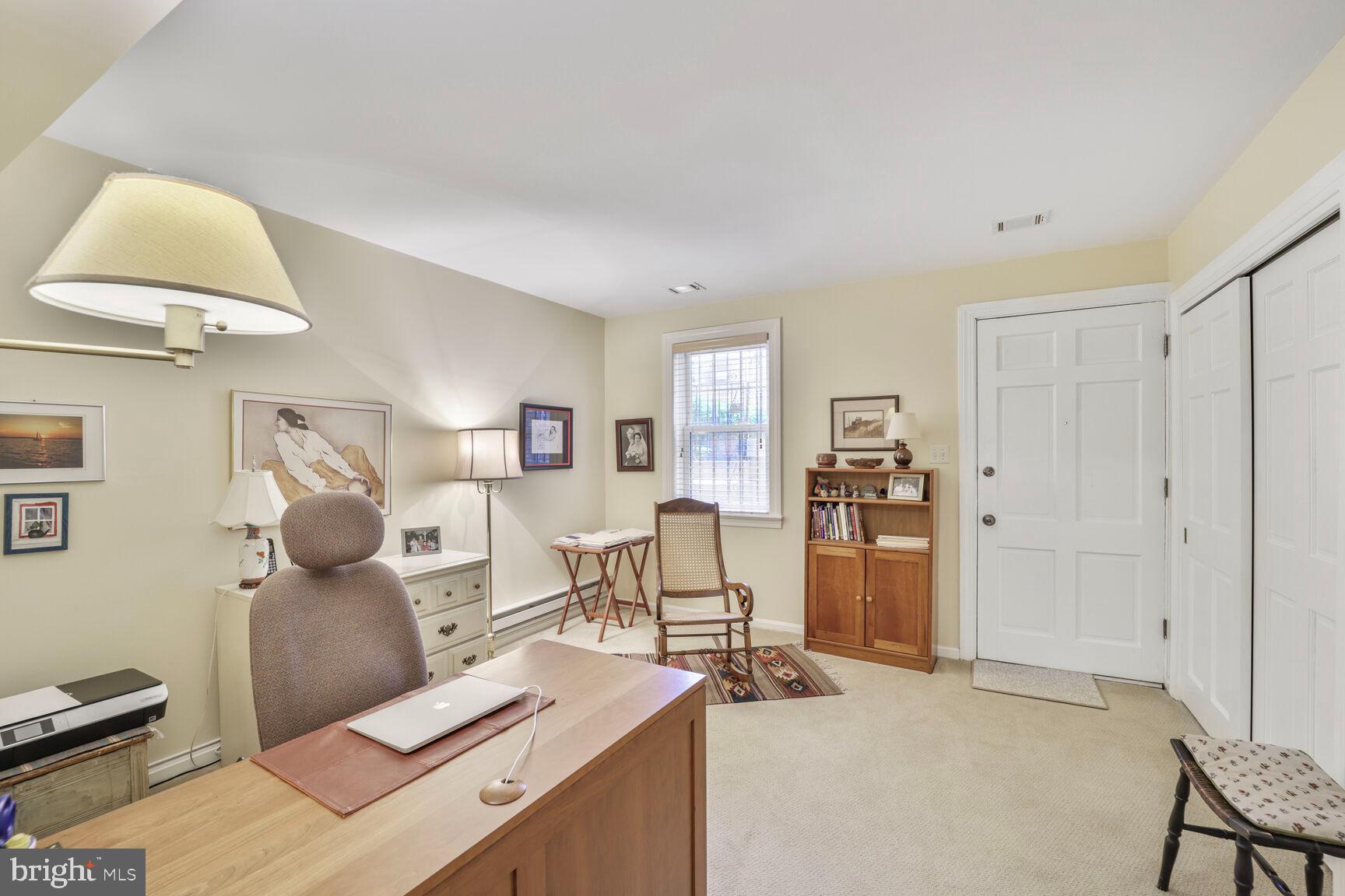 706 6th Street Southwest Washington, DC 20024 - Photo 23 of 29 Gallery Image 23