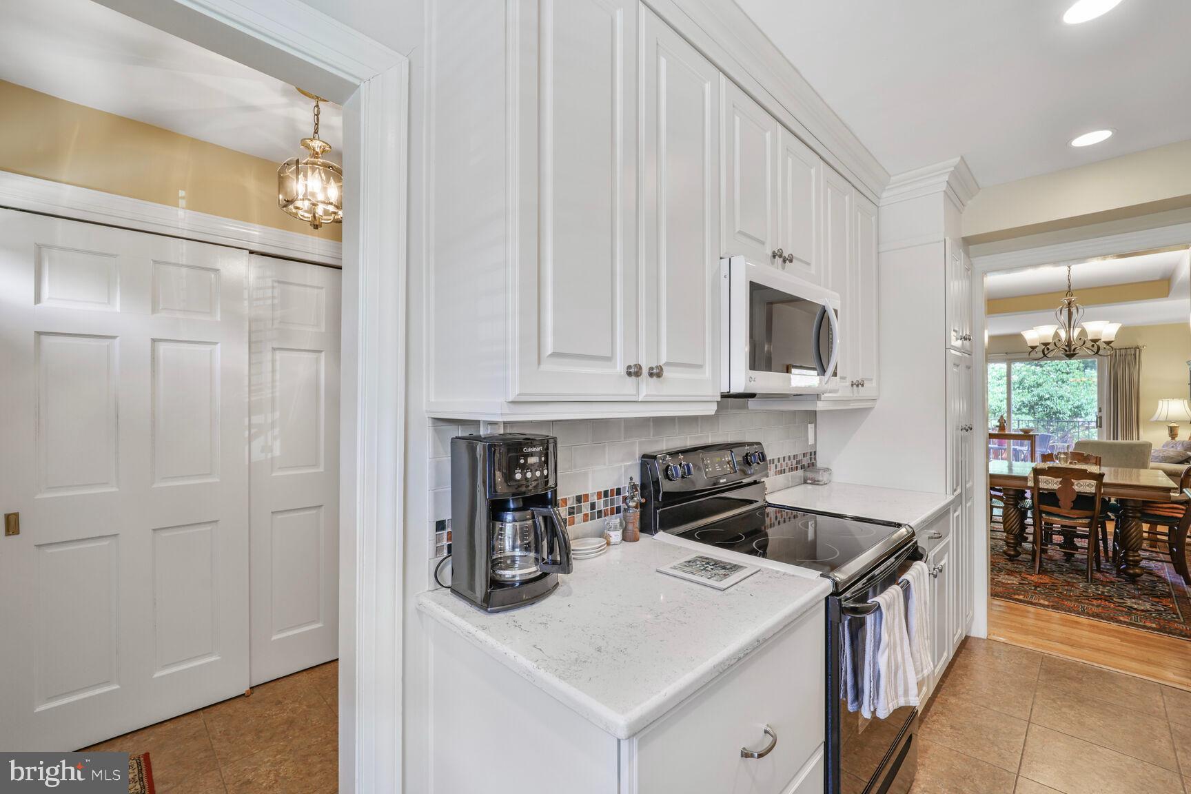 706 6th Street Southwest Washington, DC 20024 - Photo 10 of 29 Gallery Image 10