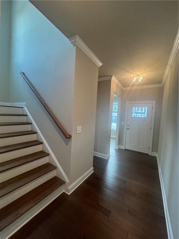 277 Lakeside Place Canton, GA 30114 - Photo 11 of 31