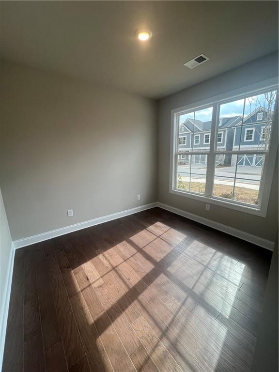 277 Lakeside Place Canton, GA 30114 - Photo 12 of 31