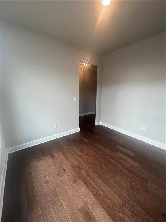 277 Lakeside Place Canton, GA 30114 - Photo 13 of 31