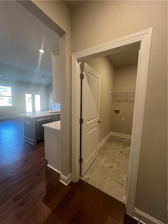 277 Lakeside Place Canton, GA 30114 - Photo 14 of 31