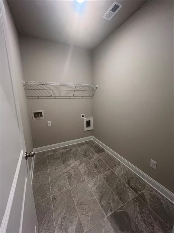 277 Lakeside Place Canton, GA 30114 - Photo 15 of 31