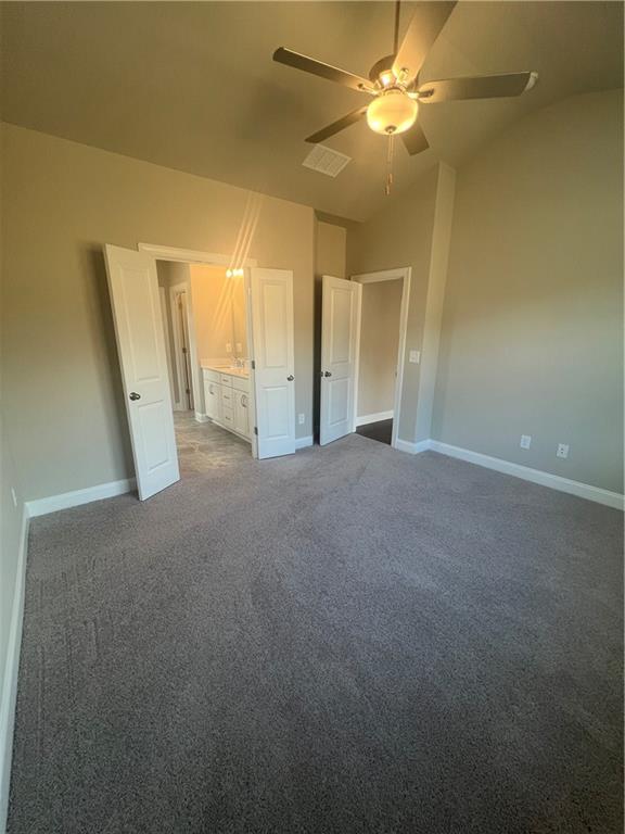 277 Lakeside Place Canton, GA 30114 - Photo 17 of 31