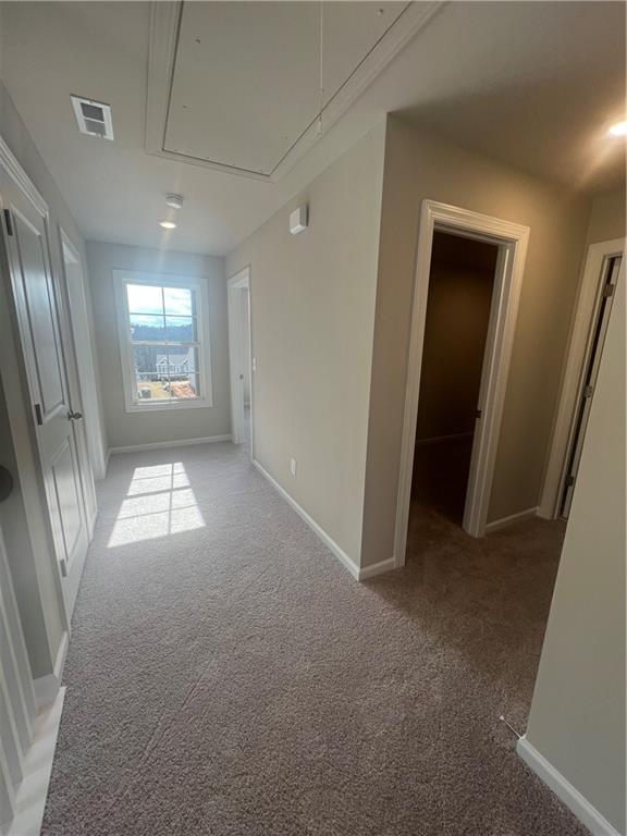 277 Lakeside Place Canton, GA 30114 - Photo 18 of 31