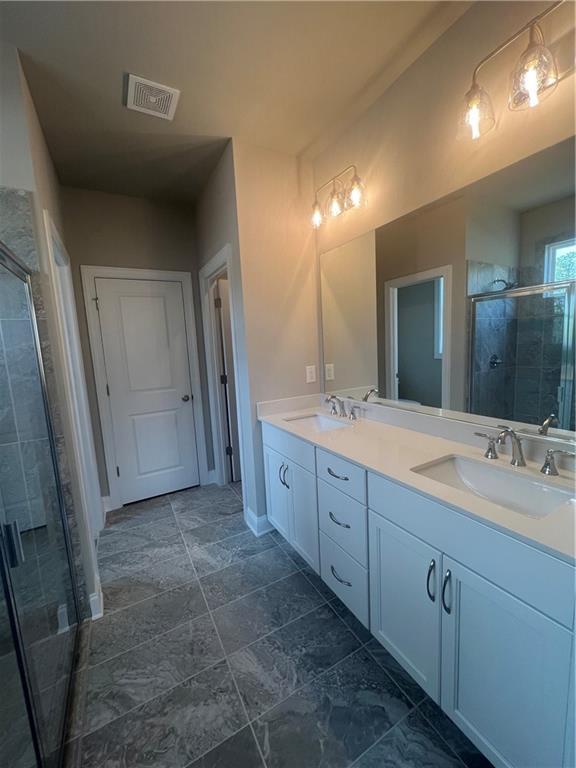 277 Lakeside Place Canton, GA 30114 - Photo 19 of 31