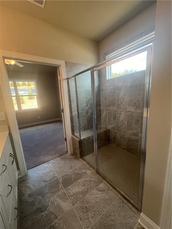 277 Lakeside Place Canton, GA 30114 - Photo 20 of 31