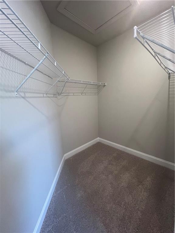 277 Lakeside Place Canton, GA 30114 - Photo 21 of 31