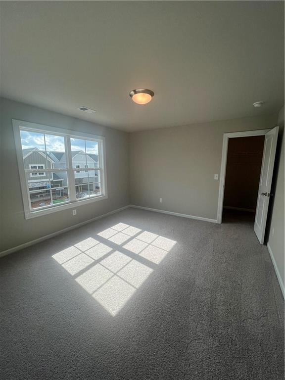 277 Lakeside Place Canton, GA 30114 - Photo 23 of 31