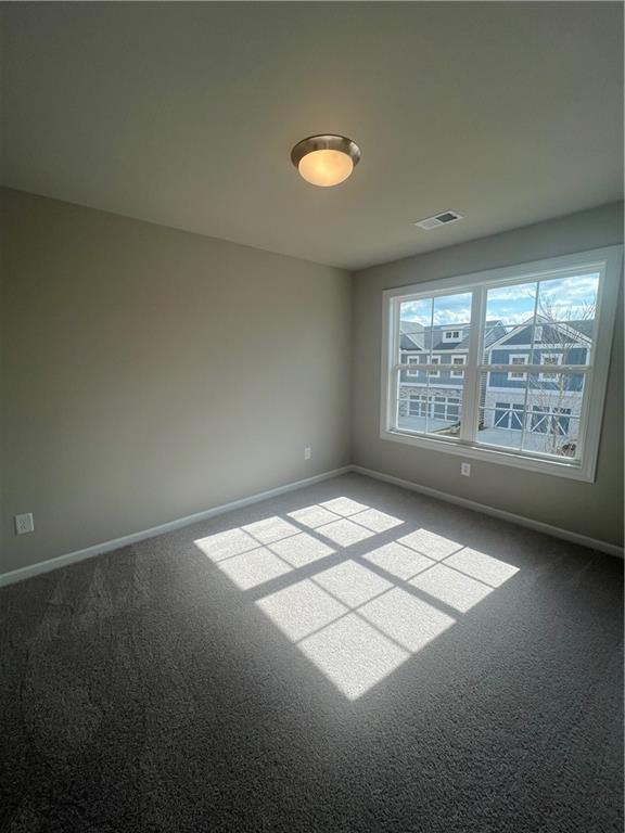 277 Lakeside Place Canton, GA 30114 - Photo 24 of 31