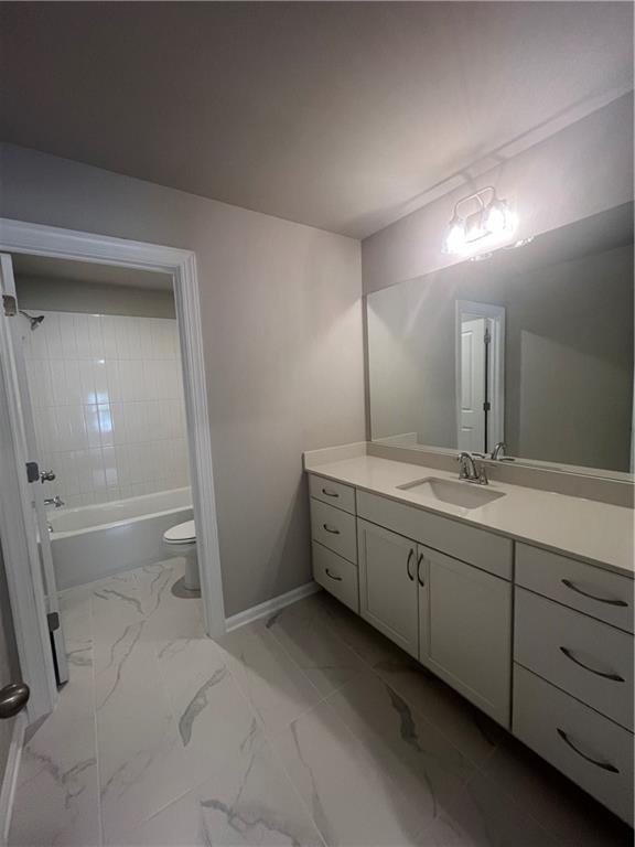 277 Lakeside Place Canton, GA 30114 - Photo 26 of 31