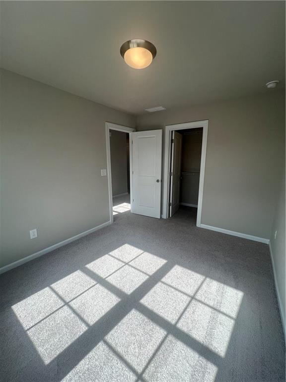 277 Lakeside Place Canton, GA 30114 - Photo 27 of 31