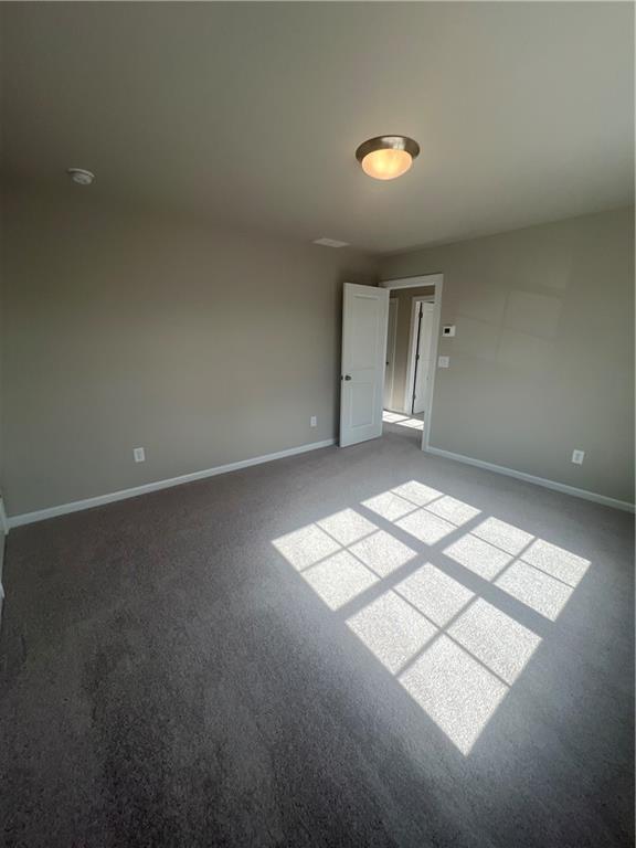 277 Lakeside Place Canton, GA 30114 - Photo 28 of 31