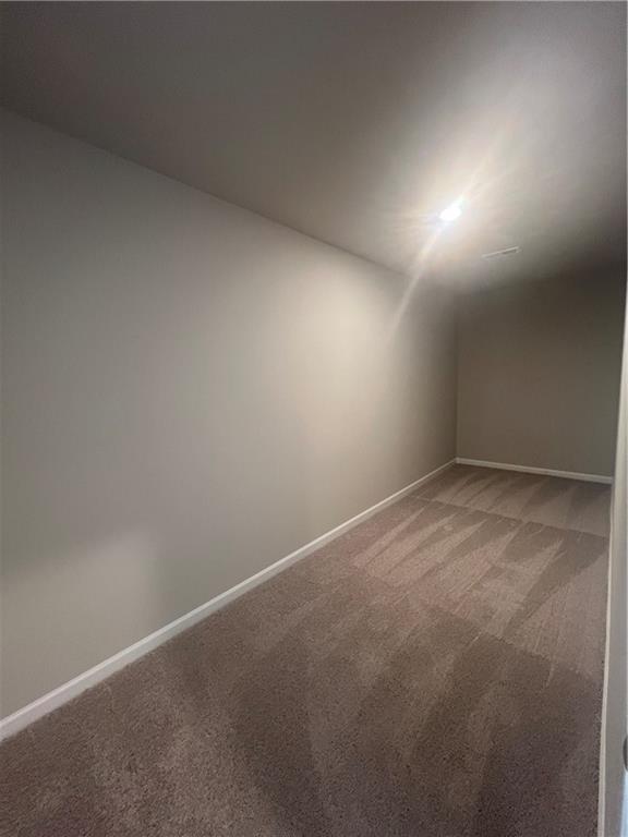 277 Lakeside Place Canton, GA 30114 - Photo 29 of 31