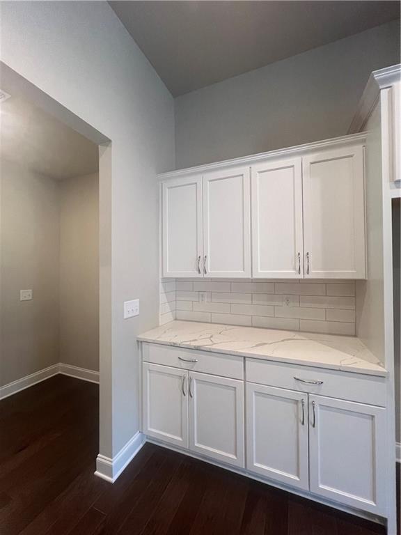 277 Lakeside Place Canton, GA 30114 - Photo 7 of 31