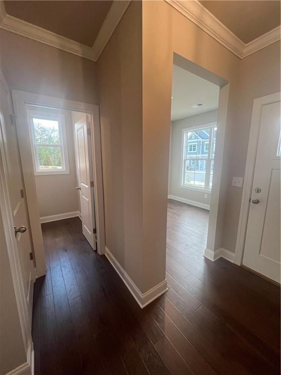 277 Lakeside Place Canton, GA 30114 - Photo 9 of 31