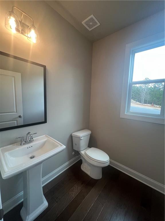 277 Lakeside Place Canton, GA 30114 - Photo 10 of 31