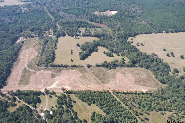 a view of outdoor space and street view