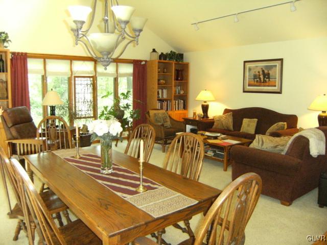 3563 Oak Ridge Drive Slatington, PA 18080 - Photo 11 of 31 Gallery Image 11