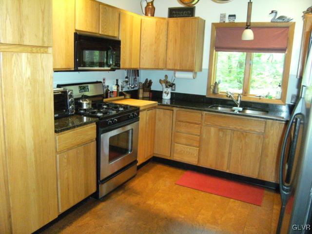 3563 Oak Ridge Drive Slatington, PA 18080 - Photo 13 of 31 Gallery Image 13