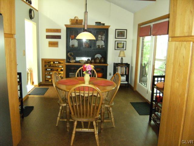 3563 Oak Ridge Drive Slatington, PA 18080 - Photo 16 of 31 Gallery Image 16