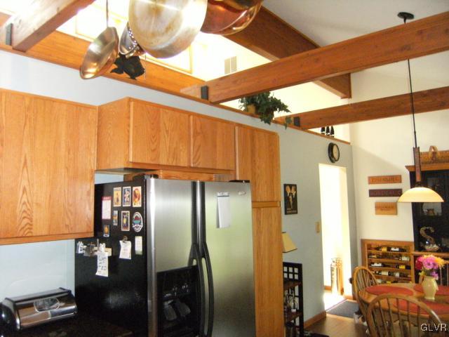 3563 Oak Ridge Drive Slatington, PA 18080 - Photo 17 of 31 Gallery Image 17