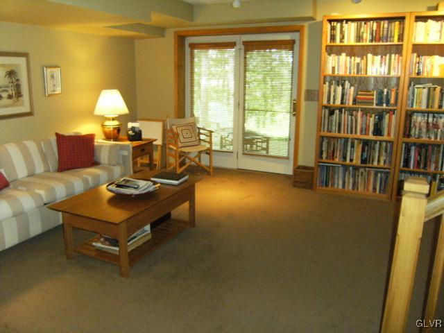3563 Oak Ridge Drive Slatington, PA 18080 - Photo 18 of 31 Gallery Image 18