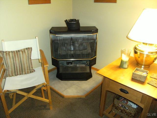 3563 Oak Ridge Drive Slatington, PA 18080 - Photo 19 of 31 Gallery Image 19