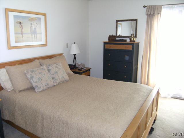3563 Oak Ridge Drive Slatington, PA 18080 - Photo 21 of 31 Gallery Image 21