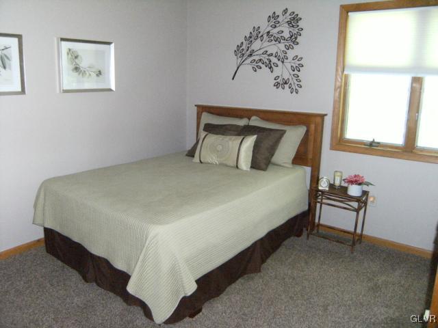 3563 Oak Ridge Drive Slatington, PA 18080 - Photo 24 of 31 Gallery Image 24