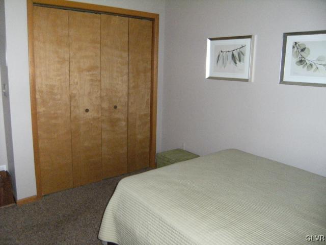 3563 Oak Ridge Drive Slatington, PA 18080 - Photo 25 of 31 Gallery Image 25