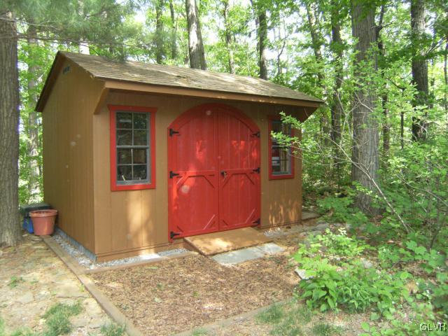 3563 Oak Ridge Drive Slatington, PA 18080 - Photo 28 of 31 Gallery Image 28