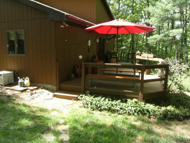 3563 Oak Ridge Drive Slatington, PA 18080 - Photo 29 of 31 Gallery Image 29