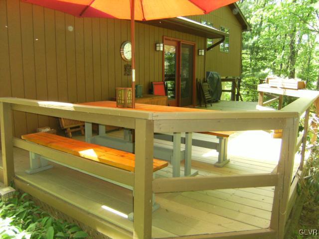 3563 Oak Ridge Drive Slatington, PA 18080 - Photo 30 of 31 Gallery Image 30