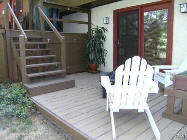 3563 Oak Ridge Drive Slatington, PA 18080 - Photo 31 of 31 Gallery Image 31