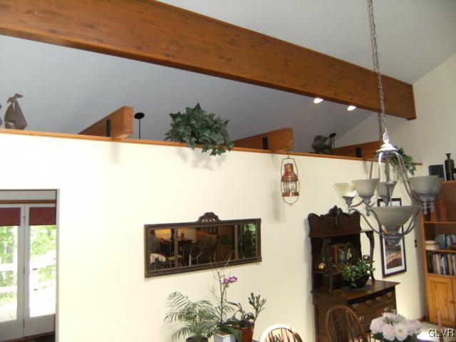 3563 Oak Ridge Drive Slatington, PA 18080 - Photo 8 of 31 Gallery Image 8