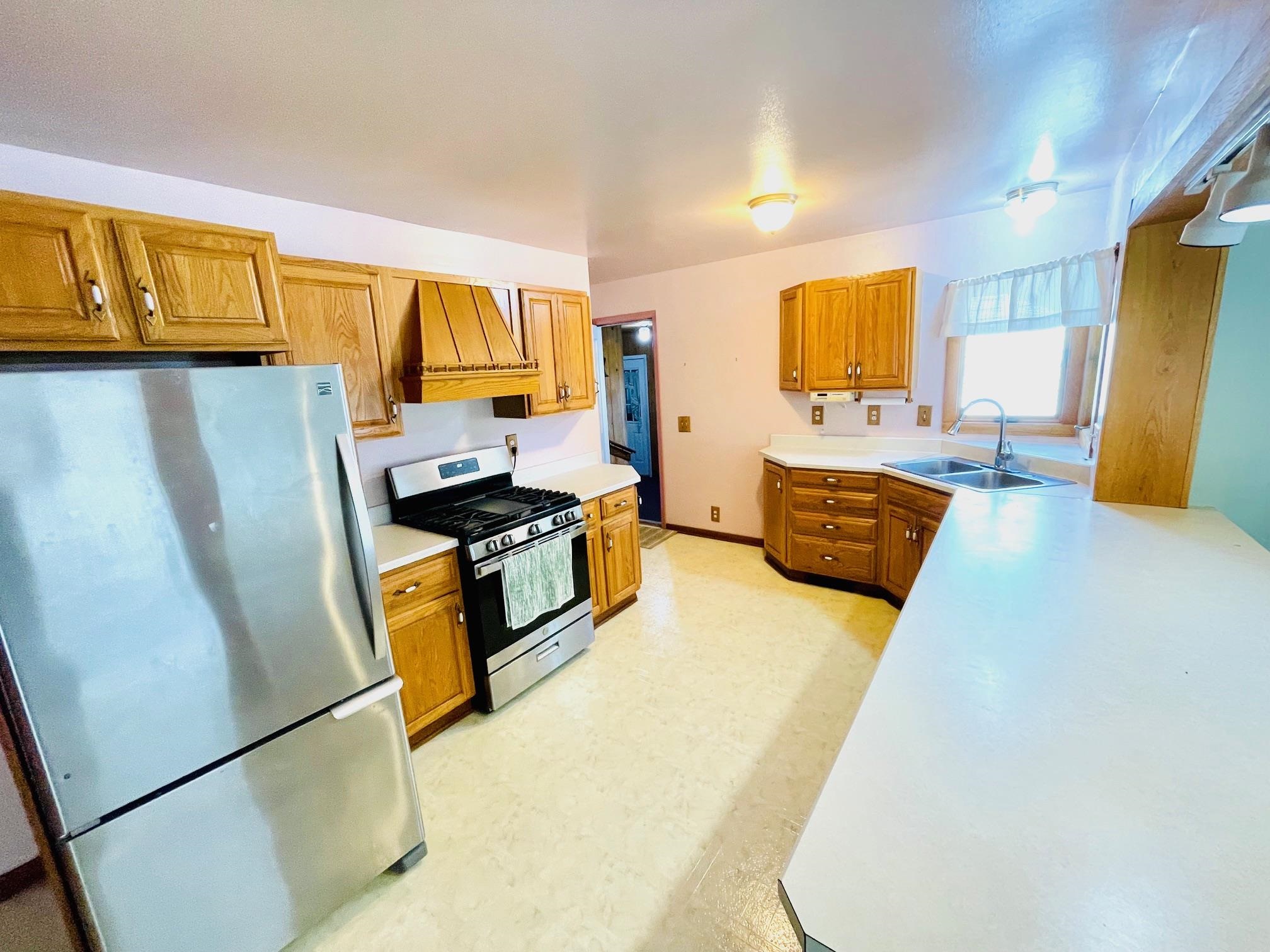 2528 Muckle Road Central Lake, MI 49622 - Photo 11 of 41