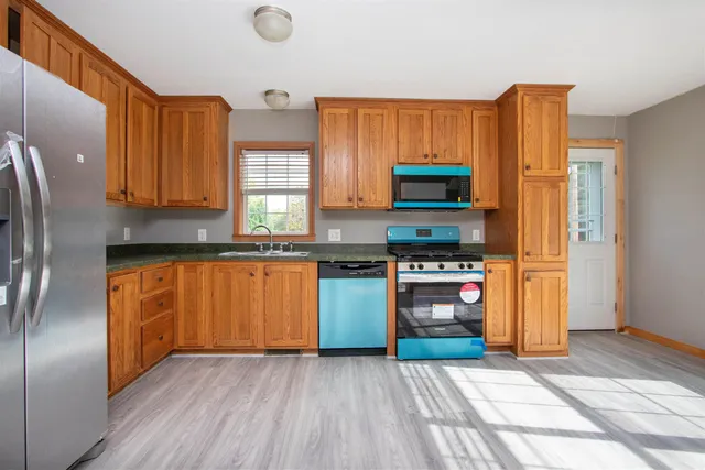 $289,000 | 16 Deer Creek Lane, St. Johnsbury, VT 05819