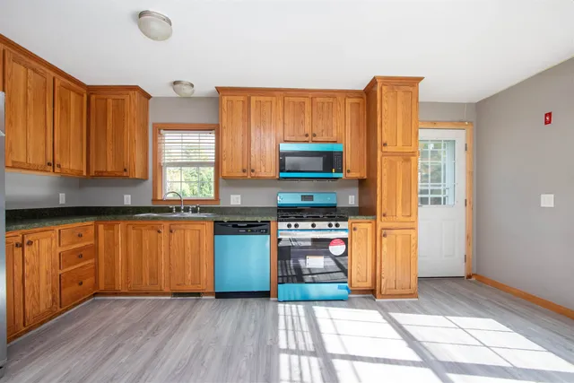 $289,000 | 16 Deer Creek Lane, St. Johnsbury, VT 05819