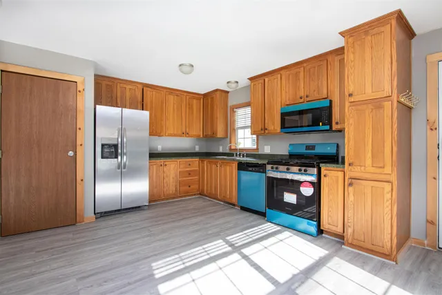 $289,000 | 16 Deer Creek Lane, St. Johnsbury, VT 05819