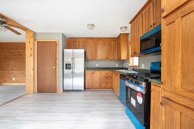 $289,000 | 16 Deer Creek Lane, St. Johnsbury, VT 05819