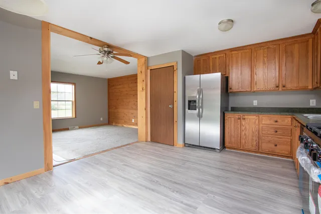 $289,000 | 16 Deer Creek Lane, St. Johnsbury, VT 05819