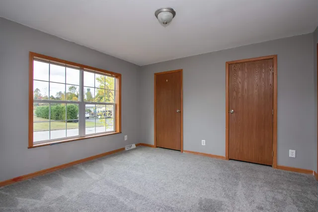 $289,000 | 16 Deer Creek Lane, St. Johnsbury, VT 05819