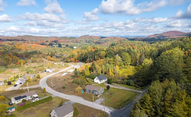 $289,000 | 16 Deer Creek Lane, St. Johnsbury, VT 05819