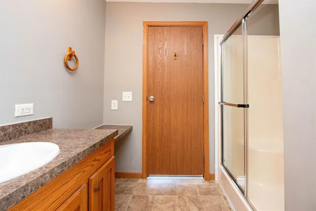 $289,000 | 16 Deer Creek Lane, St. Johnsbury, VT 05819