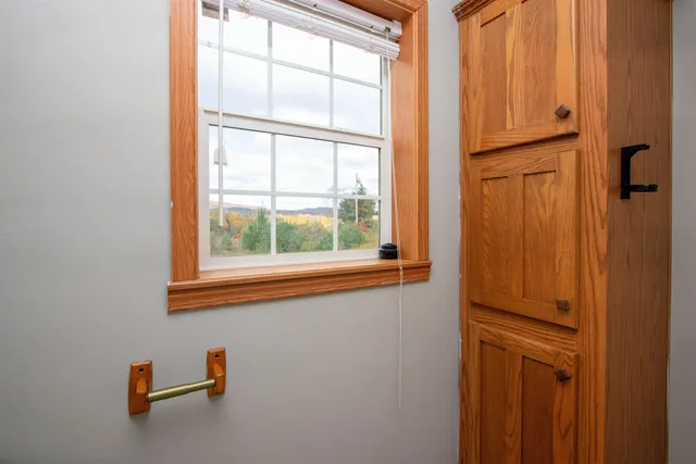 $289,000 | 16 Deer Creek Lane, St. Johnsbury, VT 05819